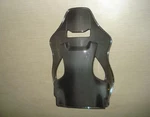 Ferrari F430 Scuderia Seat Shell Carbon Sfc Sabelt F1 Backrest 11427 Rh Used. Price: $2763.21.