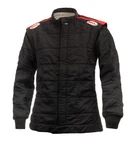 Bell Helmets Jacket Sport-tx Black 2X Large Sfi 3.2A/5- BR10085 New. Price: $309.91.