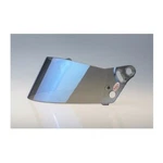 Bell Racing 287 Srv 3MM Blue Mirror Helmet Shield Polycarbonate, (dsaf) 2010175 New. Price: $104.25.