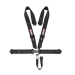 29073BKX Simpson Racing Latch FX2 Belt New. Price: $223.95.