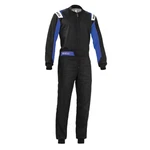 Sparco Rookie Kart Racing Suit New. Price: $170.50.