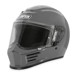 Simpson SPBL4 Speed Bandit Motorcycle Helmet Adult Large Armor New. Price: $306.95.