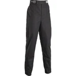 Speedway Double-layer SFI-5 Racing Suit Pants, Grey Xl New. Price: $121.99.
