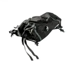 4.6 & 5.4 Modular Ford Engine Diaper/blanket Nhra Ihra Approved New. Price: $419.99.