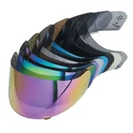 Gmax GM67, OF77 Replacement Face Shield Motorcycle Helmet New. Price: $21.95.