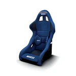 Sparco 008016RMRBM Sedile Pro 2000 Qrt Martini Racing Seat Navy Blue New. Price: $1099.00.