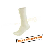 Bell BR40092 Sport-tx Sfi 3.3 White Medium Socks New. Price: $46.01.