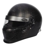 Bell RS7SC Ltwt Non-ventilated SA2020 Helmet, 7-3/4 Inch New. Price: $1999.95.