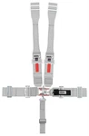 Crow Enterprizes 5-WAY Standard Latch Dog Bone Racing Restraint 11016DB New. Price: $152.99.