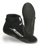 Impact Racing Axis Driving Shoes - All Sizes Sfi 3.3/5 New. Price: $129.95.