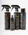 Molecule #MOLMLCK164 Complete Care Kit New. Price: $69.95.