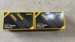 Schroth Enduro Point Harness Porsche 996/997 Specific (pair) Used. Price: $1799.01.