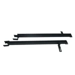 Competition Engineering C3114 Bolt-on Frame Connector For Camaro/firebird New. Price: $248.33.