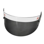Zamp HASZ15DK Z-15 Series Shield Dark Smoke FSA-3 Model New. Price: $31.18.