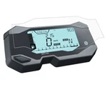 R&g Racing Clear Dashboard Screen Protector Kit For 2017-2024 Bmw G310GS New. Price: $191.61.