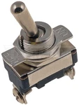 Dorman 85903 Toggle Switch New. Price: $13.08.