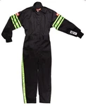 Racequip 1950791RQP New. Price: $129.73.