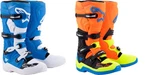 Alpinestars Tech 5 Boots New. Price: $383.99.