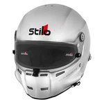 Stilo ST5 Gt Composite Helmet SA2020 New. Price: $689.95.