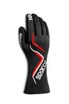 Sparco Glove Land 2X-LARGE Black- 00136313NR New. Price: $144.80.