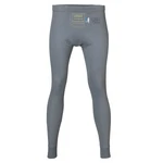 Walero 400018CGS Base Layer Pant Small SFI3 Fia Cool Grey New. Price: $85.67.