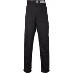 Speedway Economy SFI-1 Racing Suit Pants New. Price: $66.99.