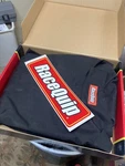 Racequip Rqp 111008 New. Price: $79.95.