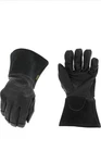 Mechanix Wear Cascade Welding Glove Large Black WS-CCD-010 New. Price: $48.99.