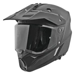 Speed And Strength SS2600 Solid Helmet Matte Black Large TR-126-076 New. Price: $101.04.