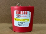 Loos & Co. Inconel 0.020" Dia Safety Lock Wire P/n MS9226-02 1 Lb New. Price: $54.02.