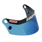 Simpson Safety 89503 Helmet Shield New. Price: $108.46.