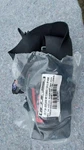 New Rjs Classic Series Camlock Harnesses. Price: $140.00.
