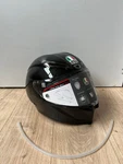Agv Pista Gp Rr Glossy Carbon New. Price: $937.07.
