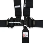Simpson Racing D2LD5WCP Latch & Link Off-road Harness 2" D3 Pull Down With Pads New. Price: $217.95.