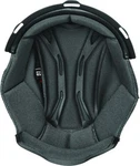 Speed And Strength 884939 SS2100 Liner Grey - Small New. Price: $37.49.