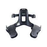 Zamp Racing Z-tech Series 8A Sfi 38.1 New. Price: $306.38.