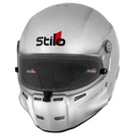 Stilo ST5 Gt Composite SA2020/FIA8859 Helmet New. Price: $1133.00.
