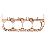 Sce Gaskets T135250 Chevrolet Bb Mk 4.520 X .050 Titan Copper Hd Gskt New. Price: $125.38.