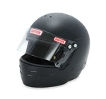 Simpson Racing 7100048 Snell SA2020 Viper Helmet - Adult Xl Flat Black New. Price: $159.95.