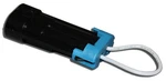 Pro Armor Harness Plug Connector - P151100 New. Price: $7.22.