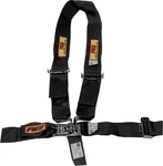 Rci 9411D 5 Point Harness System New. Price: $133.96.