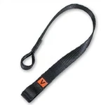 Hans Tether 18IN Qc Standard- TK14417 New. Price: $76.85.