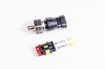 Radium Engineering 20-0236 Variable Pressure Output Device New. Price: $161.76.