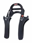 Hans H4M20PA Frontal Head Restraint Device Sfi 38.1 Fia 8858 Post Anchor Medium New. Price: $424.95.
