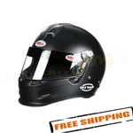 Bell 1425012 GP2 Youth Series Matte Black 3X-SMALL (52-53) Racing Helmet New. Price: $399.95.