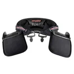 Necksgen NG21 Rev Head And Restraint Medium 3 In. Quick Release Hardware New. Price: $499.00.