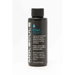 Molecule Wash 4OZ - MOLMLWA041 New. Price: $10.67.