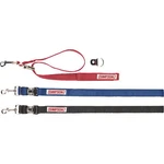 Simpson Racing 36007BK Helmet Restraint - Black Each New. Price: $19.07.