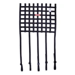 Racequip 825005RQP Window Net New. Price: $76.85.