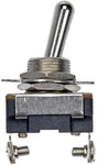 Dorman 85908 Electrical Switches Toggle Metal Bat With Screw TERMINALS-15 Am New. Price: $17.67.